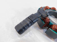 Harley Davidson EVO Touring Dyna FXR & Softail Alternator Generator Stator Coil - C3 Cycle