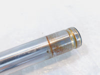 Honda NSS250 NSS250S Reflex Sport 250 Front Left & Right Suspension Shock Forks - C3 Cycle