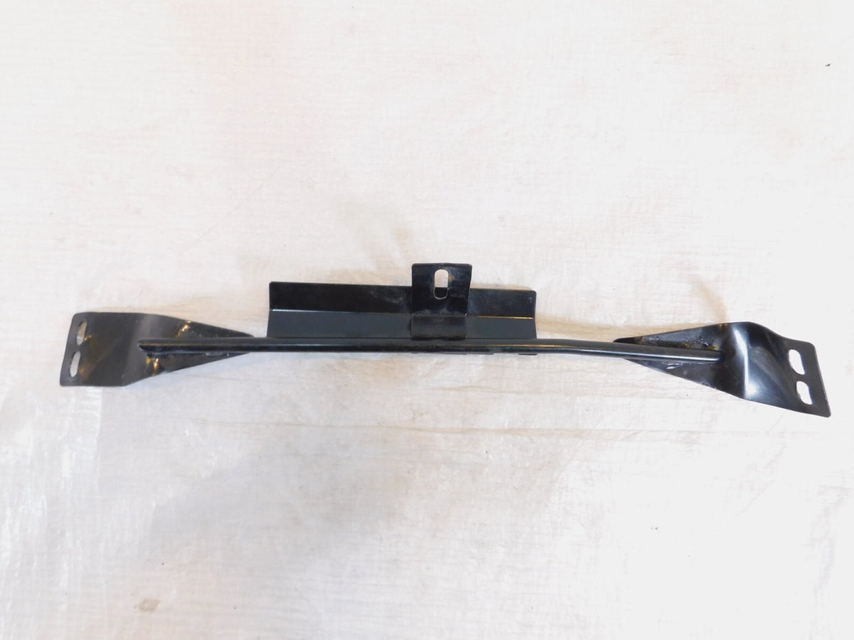Harley Davidson Electra Glide Classic & Ultra Inner Fairing Cross Brace Bracket - C3 Cycle