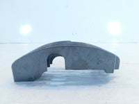 1987-1988 Honda VT1100 Spirit Shadow 1100 Left Rear Cylinder Head Fin Cover - C3 Cycle