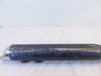 Harley Touring Road King & Electra Glide Vance & Hines Slip On Exhaust Mufflers - C3 Cycle