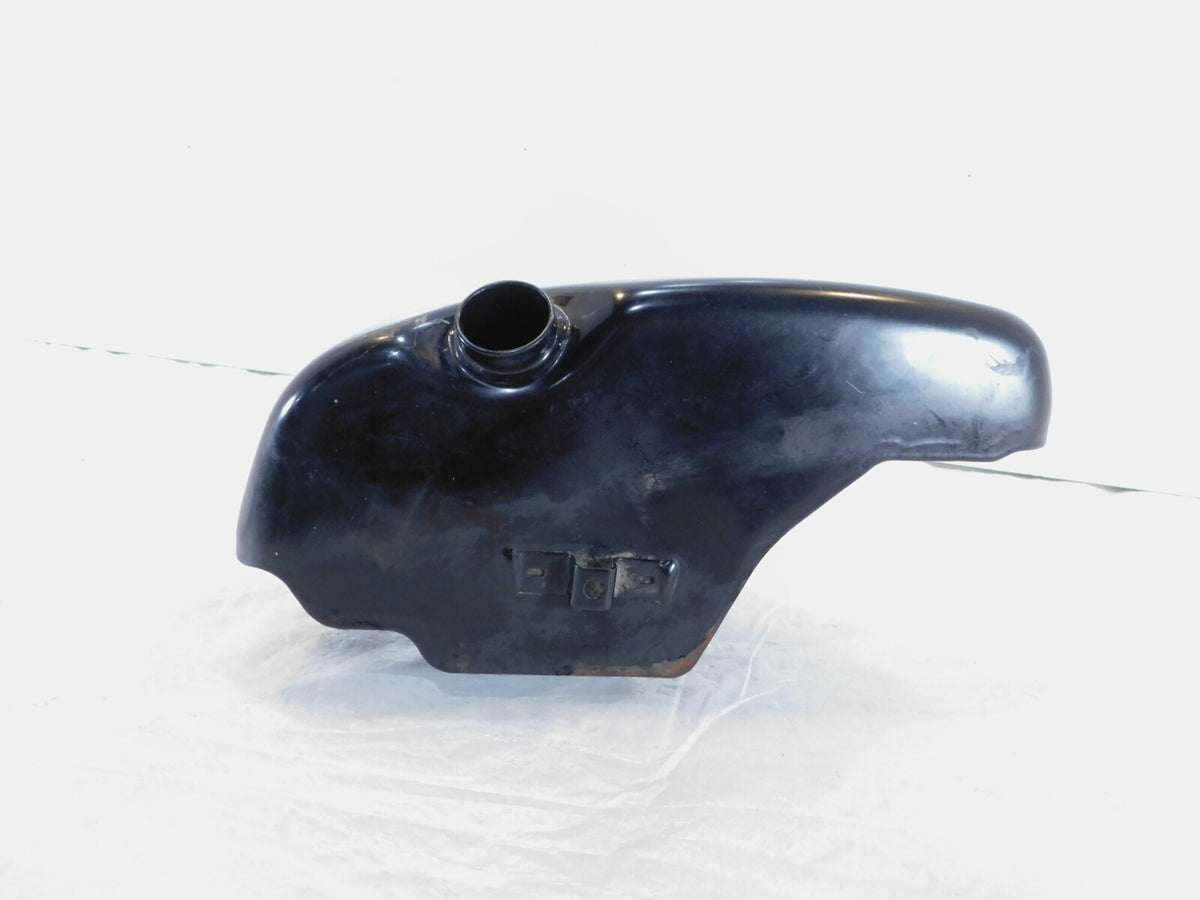 62888-99 Harley Davidson Sportster 1200 & 883 Motor Oil Tank Bag Reservoir - C3 Cycle