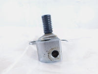 Honda GL1500 GL1500C Valkyrie 1500 Transmission Gear Shifter Shift Pedal Lever - C3 Cycle