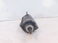 Aprilia Shiver 750 900 & Dorsoduro 750 1200 Engine Starter Motor - 82697R - C3 Cycle