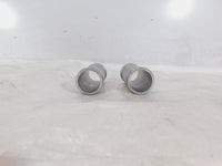 Kawasaki Vulcan 800 900 Drifter Classic & Custom Cylinder Head Spark Plug Pipes - C3 Cycle