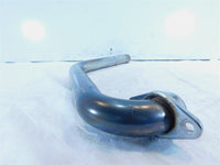 Victory Vision Cross Country & Magnum Front Exhaust Header Pipe & Shield - C3 Cycle
