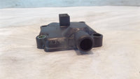 1996-2003 Kawasaki Ninja ZX7R ZX7RR ZX750 Engine Motor Crankcase Breather Cover - C3 Cycle