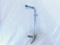 Harley Davidson Touring Road King Electra Glide Kick Jiffy Kick Stand Sidestand - C3 Cycle