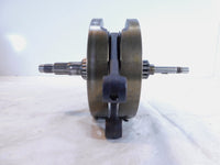 Harley Davidson EVO Touring Dyna & Softail Flywheel Crankshaft & Connecting Rods - C3 Cycle
