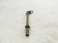 Yamaha XV1700 Road Star Silverado Midnight Engine Motor Oil delivery Pipe Tube - C3 Cycle