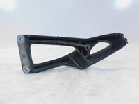 BMW K1200GT K1200RS 1200 GT RS Right Rear Passenger Footrest Foot Peg & Mount - C3 Cycle