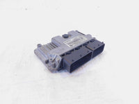 BMW K1200R K1300S & R1200GS R1200RT Engine Ignition Module Unit BMSK ECM CDI ECU - C3 Cycle