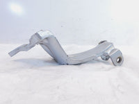 2004-2005 Victory Kingpin Rear Left Passenger Floorboard Footboard Mount Bracket - C3 Cycle