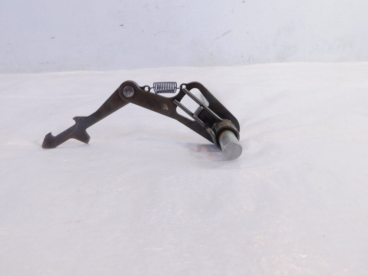 Honda VT600C VT750C Shadow 750 & 600 VLX Deluxe Transmission Gear Shift Arm - C3 Cycle