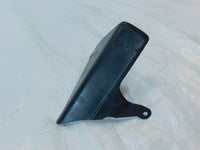 04-07 Honda CBR1000RR Rear Drive Chain Case B Cover Debris Guard 40520-MEL-000 - C3 Cycle