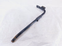 Harley Davidson Road King Tour & Electra Glide Right Saddlebag Support Bracket