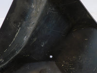 Harley Davidson EVO Touring Electra Glide & Tour Glide Black Left Side Cover - C3 Cycle