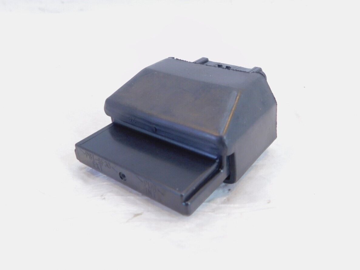 2018-2020 Honda Z125 Grom 125 Engine Ignition Computer Block Box Module ECM - C3 Cycle