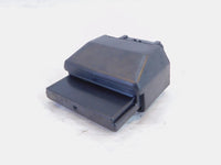2018-2020 Honda Z125 Grom 125 Engine Ignition Computer Block Box Module ECM - C3 Cycle