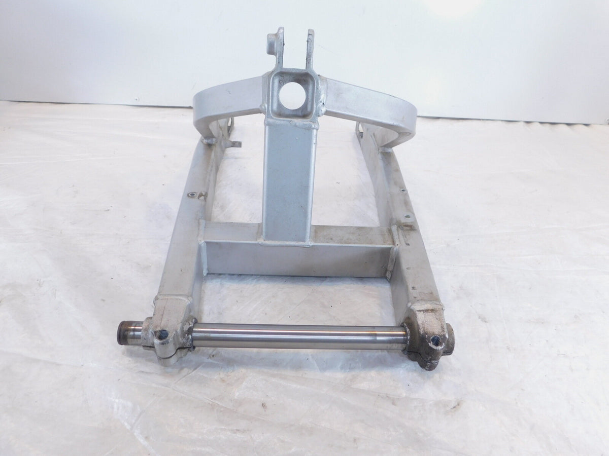 Ducati SuperSport 750 800 900 Rear Back Wheel Suspension Fork Swingarm Bracket - C3 Cycle
