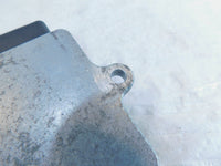 Harley Davidson Sportster 883 & 1200 Engine Control Ignition Module ECM CDI