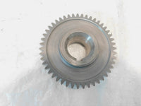 Yamaha V-star Classic & Custom & Virago 750 920 & 1100 Crank Primary Drive Gear - C3 Cycle