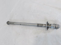d4de79ef-dc10-432f-8209-0919c7101708