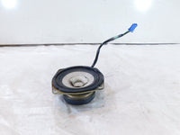 Honda GL1800 Goldwing 1800 Front Left Right Speaker Inner Fairing Radio Speaker - C3 Cycle