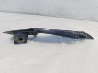 01-03 Aprilia RST1000 Futura RST 1000 Right Side Case Support Tail Fairing Cover