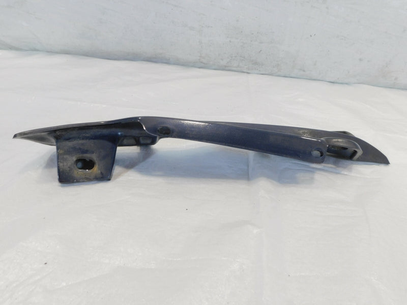 01-03 Aprilia RST1000 Futura RST 1000 Right Side Case Support Tail Fairing Cover