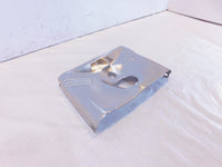 Harley Davidson Softail Heritage Classic Front Headlight Headlamp Panel 67808-86 - C3 Cycle