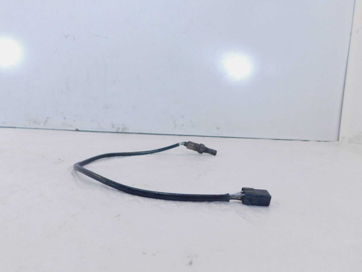 2006-2020 Triumph Tiger 1050 Engine Exhaust Pipe System Oxygen O2 Sensor - C3 Cycle