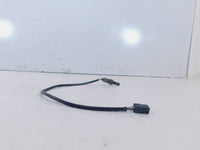 2006-2020 Triumph Tiger 1050 Engine Exhaust Pipe System Oxygen O2 Sensor - C3 Cycle