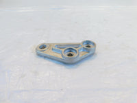 Triumph Daytona 955 955i & Speed Triple 1050 Cylinder Head Engine Motor Mount
