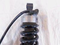 BMW G650GS & F650GS OEM Rear Back Wheel Suspension Mono Shock Absorber 12.5" - C3 Cycle