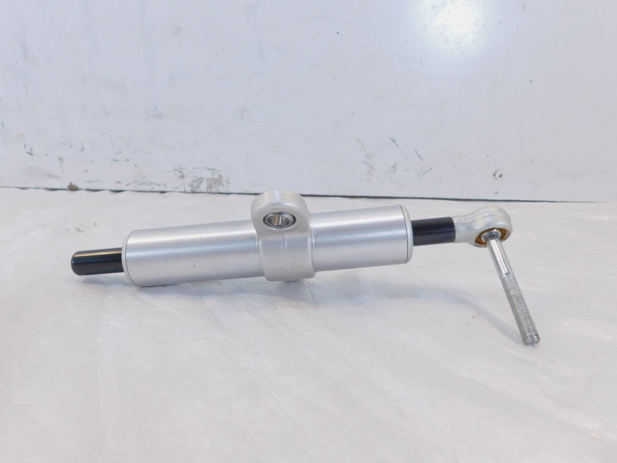 Erik Buell Racing EBR 1190 1190SX 1190RX Triple Tree Steering Damper Stabilzer - C3 Cycle