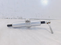 Erik Buell Racing EBR 1190 1190SX 1190RX Triple Tree Steering Damper Stabilzer - C3 Cycle