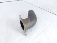 22-25 Harley Davidson Sportster Nightster Special RH975 Exhaust Header Pipe - C3 Cycle