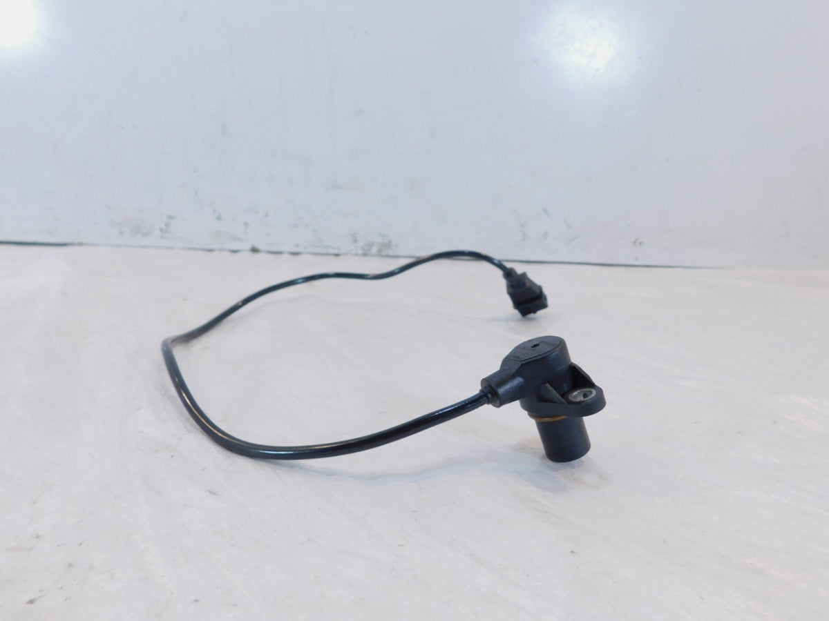 2014-2025 Erik Buell Racing EBR 1190 1190SX 1190RX Engine Crank Position Sensor - C3 Cycle