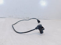 2014-2025 Erik Buell Racing EBR 1190 1190SX 1190RX Engine Crank Position Sensor - C3 Cycle