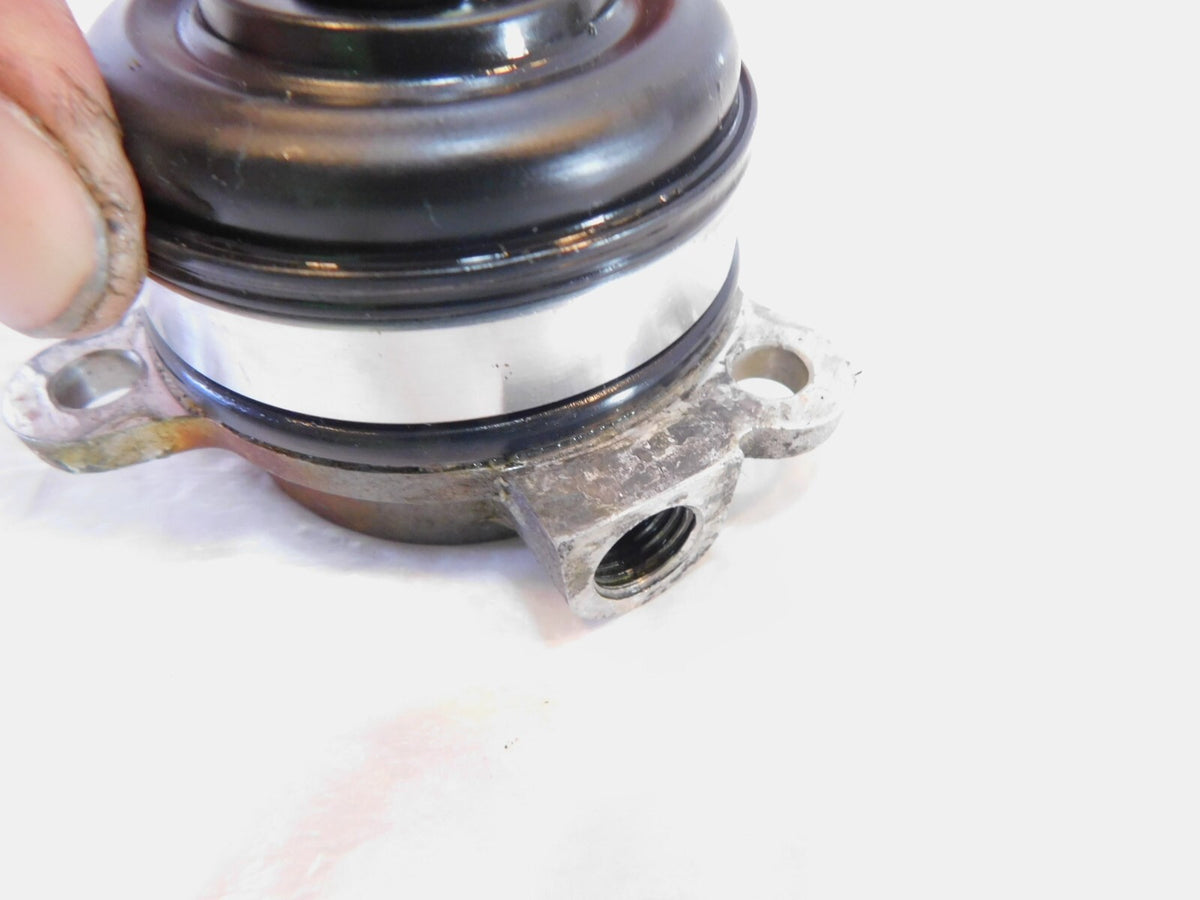 2002-2004 Harley Davidson V-Rod VRSC VRSCA VRSCB Clutch Slave Cylinder 36779-01K - C3 Cycle