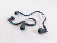 2018-2022 KTM 390 Duke Gas Petrol Fuel Pump Filter Hose Pipe Lines - C3 Cycle