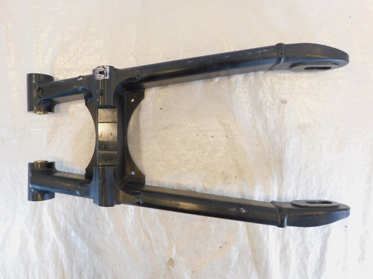 Triumph Adventurer Legend TT Thunderbird Sport Rear Suspension Swinging Swingarm