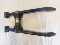Triumph Adventurer Legend TT Thunderbird Sport Rear Suspension Swinging Swingarm