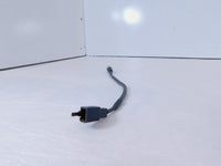 2014-2020 Zero Stealthfighter FX FXS Rear Brake Master Cylinder Light Switch - C3 Cycle