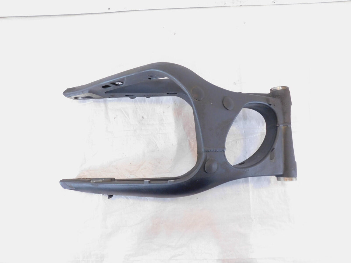 Triumph Street Triple 675 Daytona 675R SE Rear Wheel Fork Swingarm Swing Arm