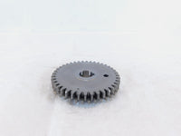 2007-2016 Suzuki AN400 Burgman 400 Engine Motor Crankshaft Balancer Gears - C3 Cycle