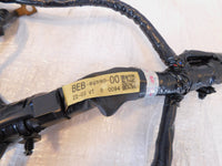 2022-2024 Yamaha YZFR7 YZF-R7 R7 Main Electrical Wiring Harness Wire Cable Loom