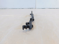BMW R1200GS R1200RT R1250GS R1250R Transmission Engine Cable Duct Wire Cover - C3 Cycle