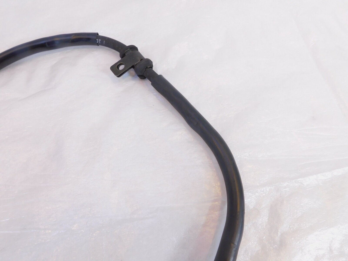 2000-2003 Honda VT750 Shadow 750 Ace & Deluxe Front Brake Caliper Hose Line Pipe - C3 Cycle